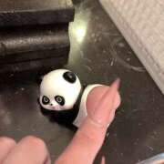 ヒメ日記 2026/03/24 01:49 投稿 まい 若妻淫乱倶楽部