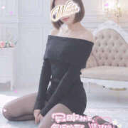 ヒメ日記 2026/03/25 09:19 投稿 まい 若妻淫乱倶楽部