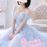 ヒメ日記 2026/03/29 03:10 投稿 まい 若妻淫乱倶楽部