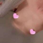 ヒメ日記 2026/04/24 01:15 投稿 まい 若妻淫乱倶楽部