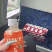 ヒメ日記 2026/05/08 15:19 投稿 まい 若妻淫乱倶楽部