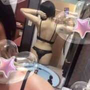 ヒメ日記 2026/07/18 02:39 投稿 まい 若妻淫乱倶楽部