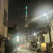 ヒメ日記 2026/09/24 22:15 投稿 まい 若妻淫乱倶楽部