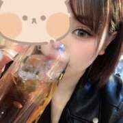 ヒメ日記 2025/03/26 22:05 投稿 まい 若妻淫乱倶楽部 古河店