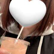 ヒメ日記 2025/04/01 16:05 投稿 まい 若妻淫乱倶楽部 古河店