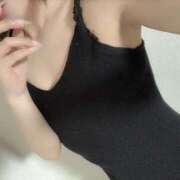 ヒメ日記 2025/04/02 16:35 投稿 まい 若妻淫乱倶楽部 古河店