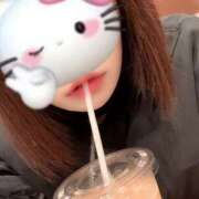 ヒメ日記 2025/04/02 19:05 投稿 まい 若妻淫乱倶楽部 古河店