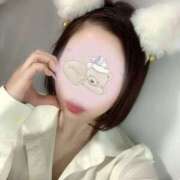 ヒメ日記 2025/04/11 17:11 投稿 まい 若妻淫乱倶楽部 古河店