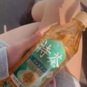 ヒメ日記 2025/05/03 19:05 投稿 まい 若妻淫乱倶楽部 古河店