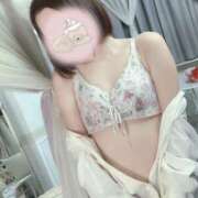 ヒメ日記 2025/05/08 16:05 投稿 まい 若妻淫乱倶楽部 古河店