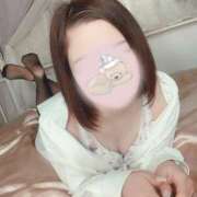 ヒメ日記 2025/05/09 16:05 投稿 まい 若妻淫乱倶楽部 古河店