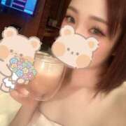 ヒメ日記 2025/05/21 17:06 投稿 まい 若妻淫乱倶楽部 古河店