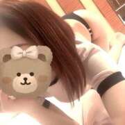 ヒメ日記 2025/05/26 19:05 投稿 まい 若妻淫乱倶楽部 古河店