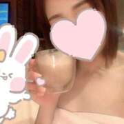 ヒメ日記 2025/05/28 21:05 投稿 まい 若妻淫乱倶楽部 古河店