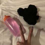 ヒメ日記 2025/07/19 05:01 投稿 まい 若妻淫乱倶楽部 古河店