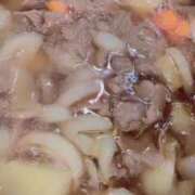 ヒメ日記 2025/07/24 21:09 投稿 まい 若妻淫乱倶楽部 古河店