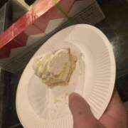 ヒメ日記 2025/07/26 09:09 投稿 まい 若妻淫乱倶楽部 古河店