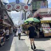 ヒメ日記 2025/08/17 21:09 投稿 まい 若妻淫乱倶楽部 古河店