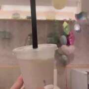 ヒメ日記 2025/08/28 21:09 投稿 まい 若妻淫乱倶楽部 古河店