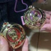 ヒメ日記 2025/09/25 15:09 投稿 まい 若妻淫乱倶楽部 古河店