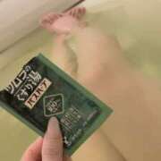 ヒメ日記 2025/09/29 03:09 投稿 まい 若妻淫乱倶楽部 古河店