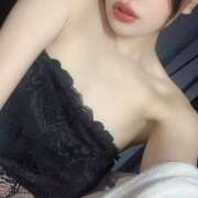 ヒメ日記 2025/10/22 15:02 投稿 まい 若妻淫乱倶楽部 古河店