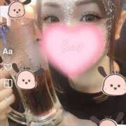 ヒメ日記 2025/10/28 19:32 投稿 まい 若妻淫乱倶楽部 古河店