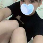 ヒメ日記 2025/11/02 15:05 投稿 まい 若妻淫乱倶楽部 古河店