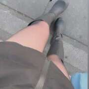 ヒメ日記 2025/11/20 15:09 投稿 まい 若妻淫乱倶楽部 古河店