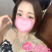 ヒメ日記 2025/12/13 15:08 投稿 まい 若妻淫乱倶楽部 古河店