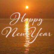 ヒメ日記 2026/01/01 12:01 投稿 まい 若妻淫乱倶楽部 古河店