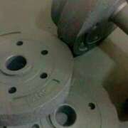 ヒメ日記 2026/01/15 21:00 投稿 まい 若妻淫乱倶楽部 古河店