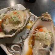 ヒメ日記 2026/01/23 12:09 投稿 まい 若妻淫乱倶楽部 古河店