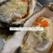 ヒメ日記 2026/01/30 09:18 投稿 まい 若妻淫乱倶楽部 古河店