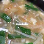 ヒメ日記 2026/02/01 00:17 投稿 まい 若妻淫乱倶楽部 古河店