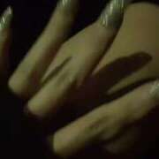 ヒメ日記 2026/02/02 02:17 投稿 まい 若妻淫乱倶楽部 古河店