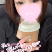 ヒメ日記 2026/02/04 20:47 投稿 まい 若妻淫乱倶楽部 古河店