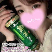 ヒメ日記 2026/02/05 02:17 投稿 まい 若妻淫乱倶楽部 古河店