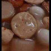 ヒメ日記 2026/02/05 03:47 投稿 まい 若妻淫乱倶楽部 古河店