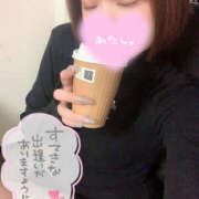 ヒメ日記 2026/02/05 19:47 投稿 まい 若妻淫乱倶楽部 古河店