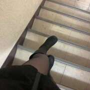 ヒメ日記 2026/02/06 03:47 投稿 まい 若妻淫乱倶楽部 古河店