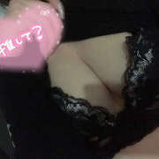 ヒメ日記 2026/02/06 15:17 投稿 まい 若妻淫乱倶楽部 古河店