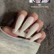 ヒメ日記 2026/02/06 20:18 投稿 まい 若妻淫乱倶楽部 古河店