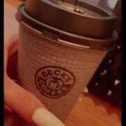 ヒメ日記 2026/02/09 19:10 投稿 まい 若妻淫乱倶楽部 古河店