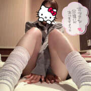 ヒメ日記 2026/02/10 09:19 投稿 まい 若妻淫乱倶楽部 古河店