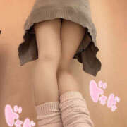 ヒメ日記 2026/02/10 15:10 投稿 まい 若妻淫乱倶楽部 古河店