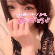 ヒメ日記 2026/02/12 01:30 投稿 まい 若妻淫乱倶楽部 古河店