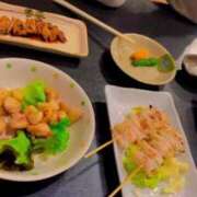 ヒメ日記 2026/02/12 20:12 投稿 まい 若妻淫乱倶楽部 古河店