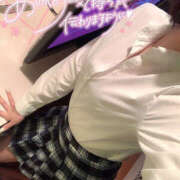 ヒメ日記 2026/02/16 01:18 投稿 まい 若妻淫乱倶楽部 古河店