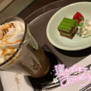 ヒメ日記 2026/02/19 09:18 投稿 まい 若妻淫乱倶楽部 古河店